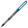 (274373000) UNIBALL ROLLERBALL EYE OCEAN CARE UB-150ROP 0.5MM NEGRO