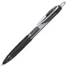 (308668000) UNIBALL BOLÍGRAFO ROLLER SIGNO UMN-207E RETRÁCTIL 0.7 TINTA DE GEL NEGRO