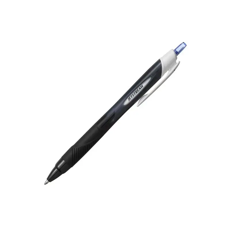 (315069000) UNIBALL ROLLERBALL JETSTREAM SPORT SXN-150E RETRÁCTIL 1.0MM AZUL
