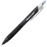 (315069000) UNIBALL ROLLERBALL JETSTREAM SPORT SXN-150E RETRÁCTIL 1.0MM AZUL