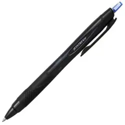 (315093000) UNIBALL ROLLERBALL JETSTREAM SPORT SXN-157E RETRÁCTIL 0.7MM AZUL