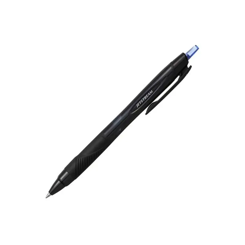 (315093000) UNIBALL ROLLERBALL JETSTREAM SPORT SXN-157E RETRÁCTIL 0.7MM AZUL