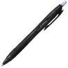 (315093000) UNIBALL ROLLERBALL JETSTREAM SPORT SXN-157E RETRÁCTIL 0.7MM AZUL