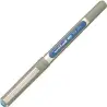 (315218000) UNIBALL ROLLERBALL EYE FINE UB-157E 0.7MM AZUL CLARO CAJA 12 UD