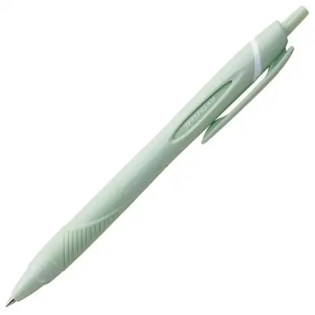 (353110000) UNIBALL ROLLERBALL JETSTREAM SXN-150 EDICIÓN LIMITADA 1
