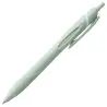 (353110000) UNIBALL ROLLERBALL JETSTREAM SXN-150 EDICIÓN LIMITADA 1
