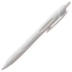 (353128000) UNIBALL ROLLERBALL JETSTREAM SXN-150 EDICIÓN LIMITADA 1