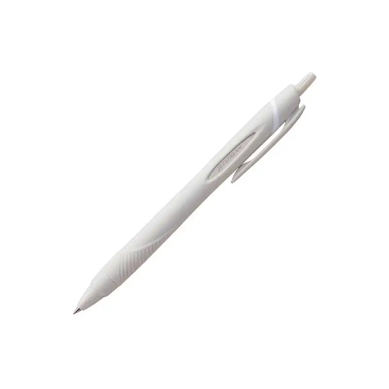 (353128000) UNIBALL ROLLERBALL JETSTREAM SXN-150 EDICIÓN LIMITADA 1