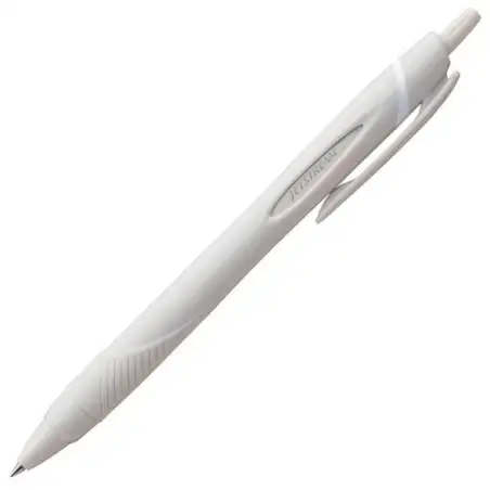 (353128000) UNIBALL ROLLERBALL JETSTREAM SXN-150 EDICIÓN LIMITADA 1