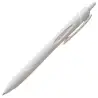 (353128000) UNIBALL ROLLERBALL JETSTREAM SXN-150 EDICIÓN LIMITADA 1