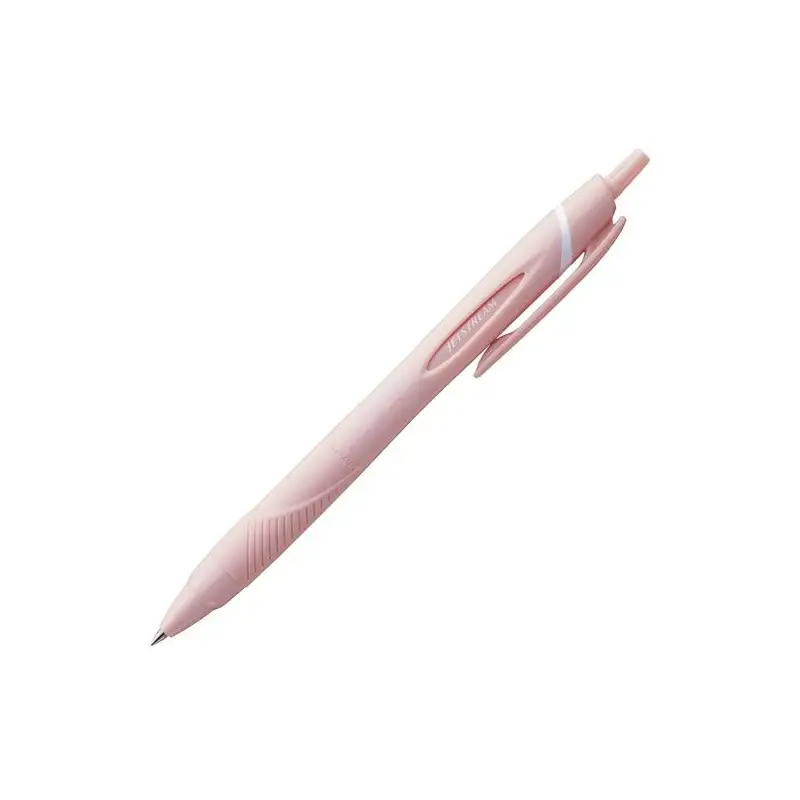 (353136000) UNIBALL ROLLERBALL JETSTREAM SXN-150 EDICIÓN LIMITADA 1