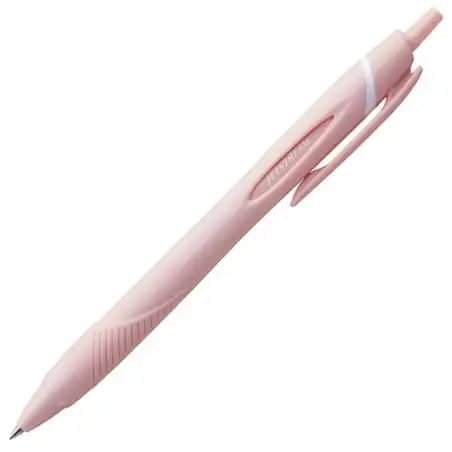 (353136000) UNIBALL ROLLERBALL JETSTREAM SXN-150 EDICIÓN LIMITADA 1