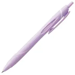 (353144000) UNIBALL ROLLERBALL JETSTREAM SXN-150 EDICIÓN LIMITADA 1
