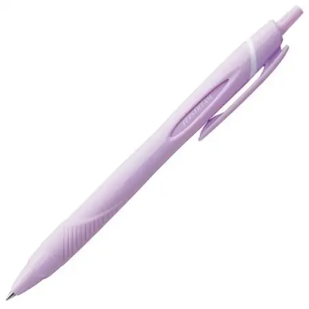 (353144000) UNIBALL ROLLERBALL JETSTREAM SXN-150 EDICIÓN LIMITADA 1