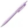 (353144000) UNIBALL ROLLERBALL JETSTREAM SXN-150 EDICIÓN LIMITADA 1