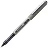(524397000/315150000) UNIBALL ROLLERBALL EYE FINE UB-157E 0.7MM NEGRO CAJA 12 UD