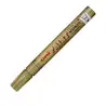 (545624000) UNIBALL MARCADOR PERMANENTE PAINT MARKER PX-20(L) ORO