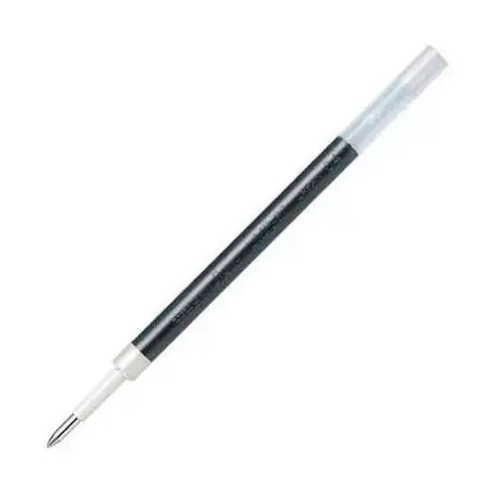 (584953000) UNIBALL RECAMBIO DE BOLÍGRAFO SIGNO 0
