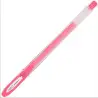 (788778000) UNIBALL ROLLERBALL SIGNO ANGELIC COLOUR UM-120AC 0.7MM ROJO PASTEL CAJA 12 UD