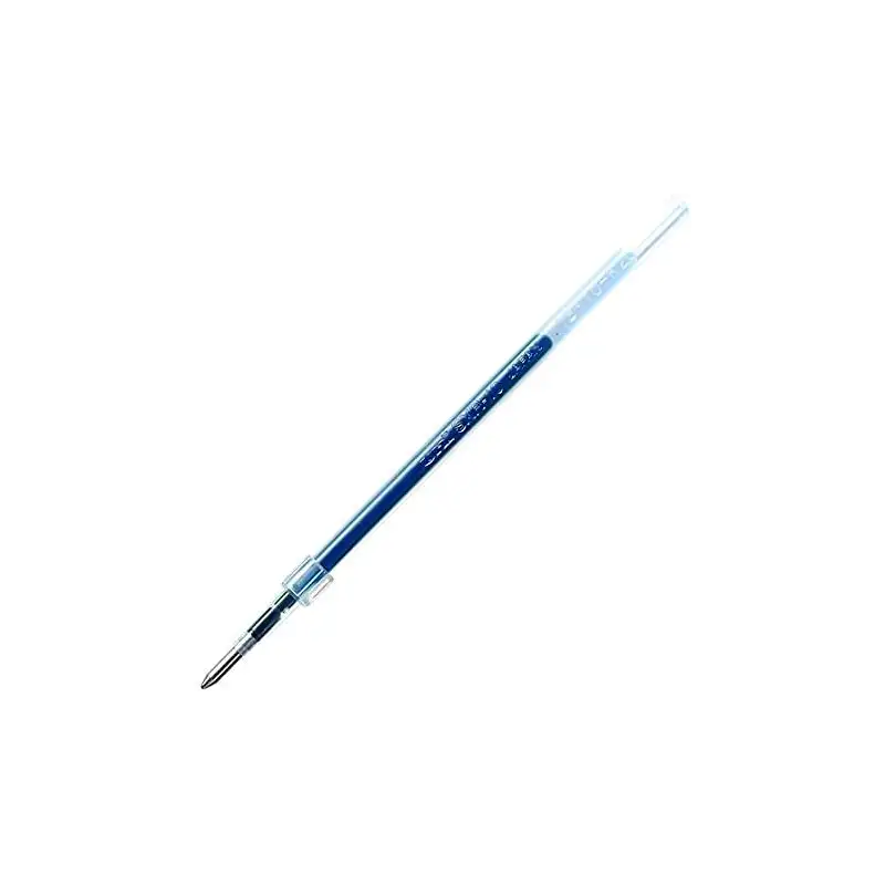 (806240000) UNIBALL RECAMBIO PARA ROLLERBALL JETSTREAM PREMIER SXR-10 1.0MM AZUL