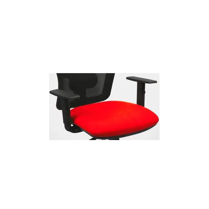 (ACCBRFRR2) UNISIT REPOSABRAZOS AJUSTABLES SILLA