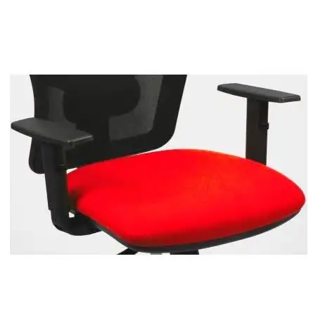 (ACCBRFRR2) UNISIT REPOSABRAZOS AJUSTABLES SILLA