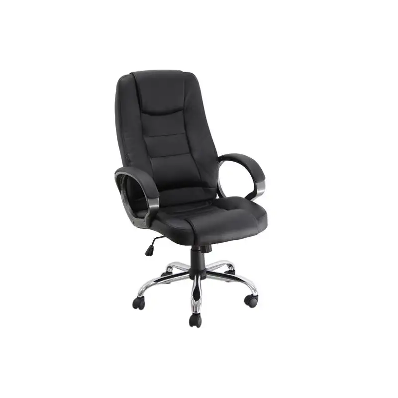 (CH1/KN) UNISIT SILLÓN CUERO DIRECCION CH1