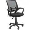 (CH4/KN) UNISIT SILLA OPERATIVA ECOSMART CH4