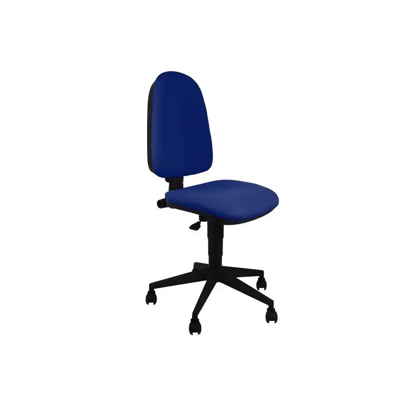 (TMCP/EB) UNISIT SILLA OPERATIVA CP TEAM AZUL
