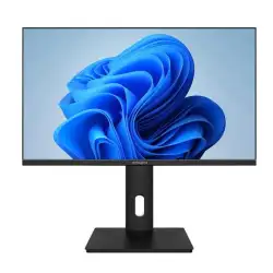 (F20) EMAGINE MONITOR DESKTOP IPS LED 27" FHD 1920X1080 100HZ 16:9 HDMI/DP