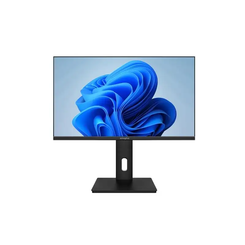(F20) EMAGINE MONITOR DESKTOP IPS LED 27" FHD 1920X1080 100HZ 16:9 HDMI/DP