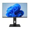 (F20) EMAGINE MONITOR DESKTOP IPS LED 27" FHD 1920X1080 100HZ 16:9 HDMI/DP