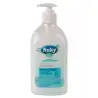 (32111) JABON DE MANOS PH NEUTRO CON DOSIFICADOR 500ML