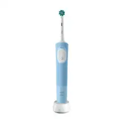 (D103.413.3/BL) ORAL-B CEPILLO DE DIENTES ELECTRICO VITALITY PRO D103  AZUL