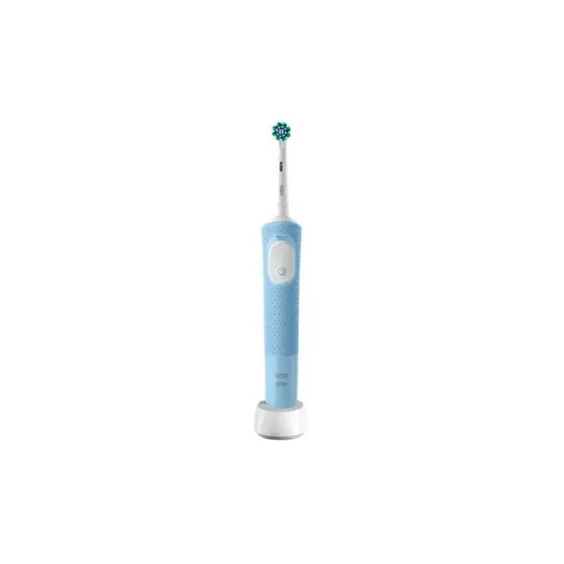 (D103.413.3/BL) ORAL-B CEPILLO DE DIENTES ELECTRICO VITALITY PRO D103  AZUL