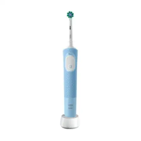 (D103.413.3/BL) ORAL-B CEPILLO DE DIENTES ELECTRICO VITALITY PRO D103  AZUL