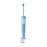(D103.413.3/BL) ORAL-B CEPILLO DE DIENTES ELECTRICO VITALITY PRO D103  AZUL