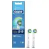 (EB20RX-2) ORAL-B RECAMBIO CEPILLO DE DIENTES ELECTRICO VITALITY PRO PACK 2 UNIDADES