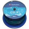 (43351) VERBATIM CD-R