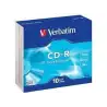 (43415) VERBATIM CD-R