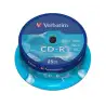 (43432) VERBATIM CD-R