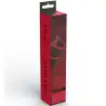 (48810) VERBATIM ALFOMBRILLA SUREFIRE GAMING SILENT FLIGHT 320