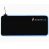 (48813) VERBATIM ALFOMBRILLA SUREFIRE GAMING SILENT FLIGHT RGB-680