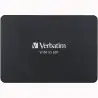(49352) VERBATIM DISCO VI550 S3 SSD 512GB INTERNO 2
