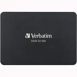 (49353) VERBATIM DISCO VI550 S3 SSD 1TB INTERNO 2