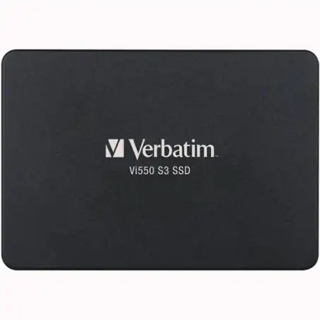 (49353) VERBATIM DISCO VI550 S3 SSD 1TB INTERNO 2