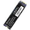 (49363) VERBATIM DISCO VI560 S3 M.2 SSD 512GB INTERNO SATA III