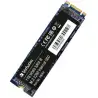 (49364) VERBATIM DISCO VI560 S3 M.2 SSD 1TB INTERNO SATA III