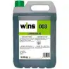 (301G05013) VINFER LAVAVAJILLAS MANUAL WINS 003 GARRAFA 5L