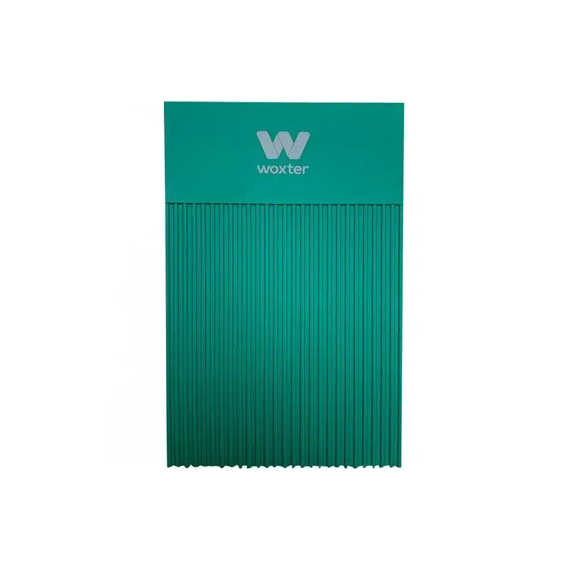 (CA26-036) WOXTER CARCASA I-CASE 230B PARA DISCO DURO EXTERNO 2